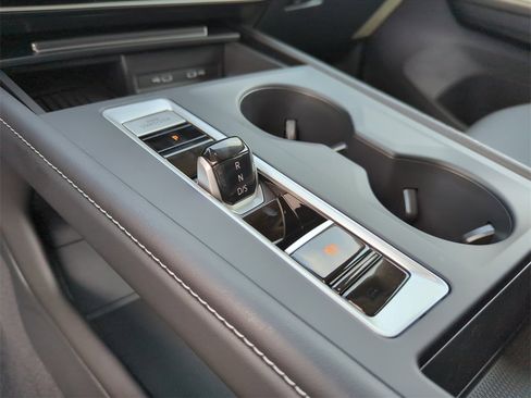 New 2026 Volkswagen Atlas SE image 34