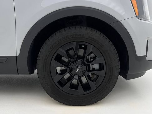 Used 2024 Kia Telluride SX Prestige X-Pro AWD/4WD image 31