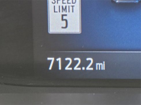 Used 2024 Ford Escape ST-Line w/ Tech Pack #1 image 21