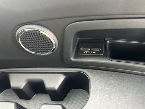 New 2026 Subaru Ascent Limited AWD/4WD image 39