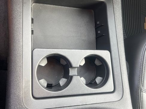Used 2013 Chevrolet Tahoe LT AWD/4WD image 40