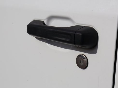 Used 2021 Jeep Gladiator Sport image 20