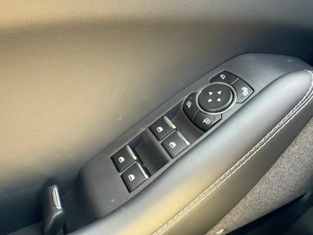 New 2026 Ford Mustang Mach-E Premium AWD/4WD image 21