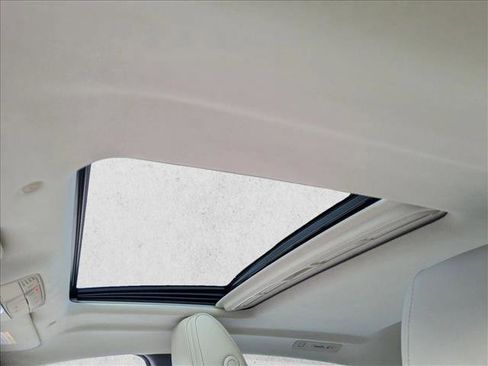 Used 2021 Mercedes-Benz AMG GT 53 image 16