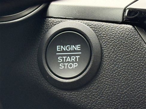 New 2026 Ford Escape Active image 40