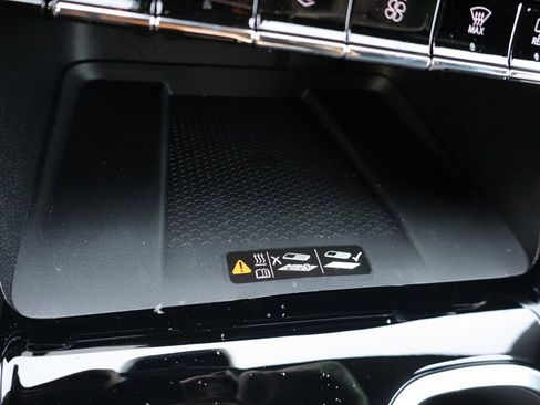 New 2026 Chevrolet Traverse LT w/ Sun and Wheel Package image 18