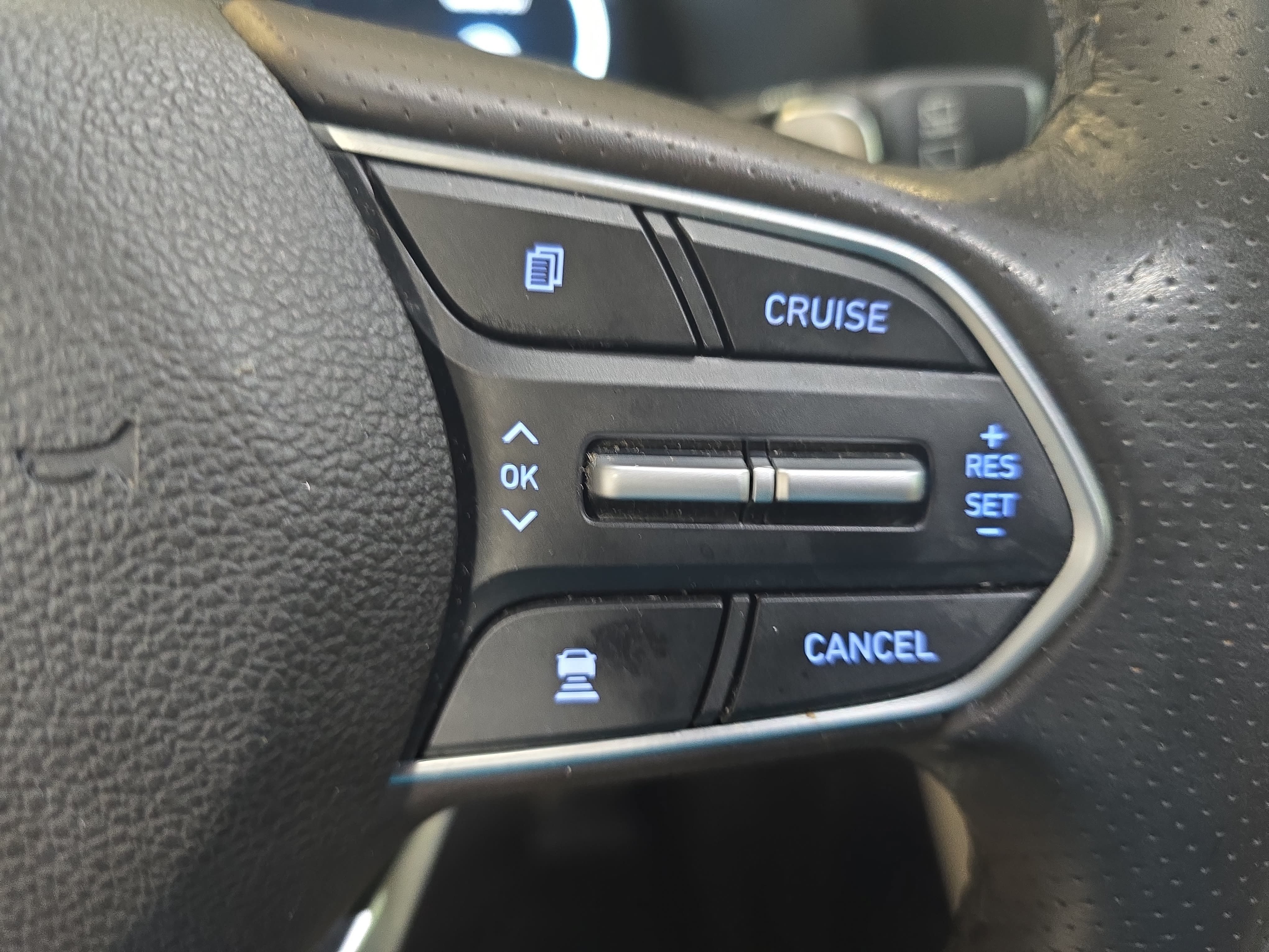 Used 2020 Hyundai Palisade Limited FWD image 15