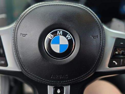 Used 2024 BMW 440i xDrive Coupe w/ Premium Package image 18