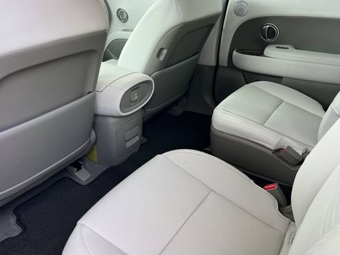 New 2026 Hyundai Palisade Limited AWD/4WD image 11