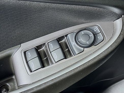 Used 2023 Chevrolet Malibu LT image 18