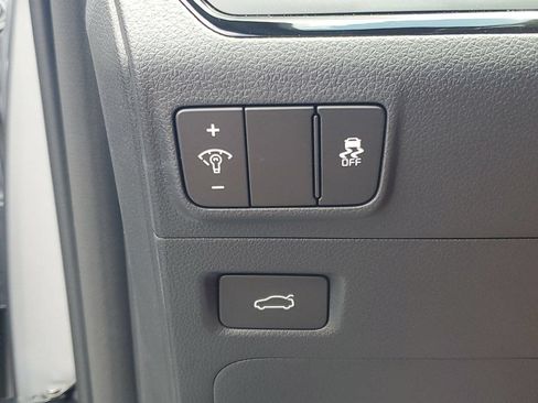 New 2026 Kia K5 GT-Line w/ GT-Line Premium Package FWD image 20