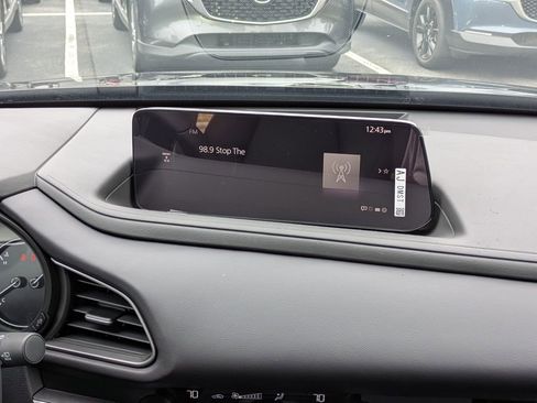 New 2026 MAZDA CX-30 AWD 2.5 S image 20