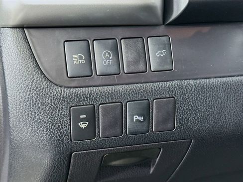 Used 2019 Toyota Highlander Limited AWD/4WD image 11