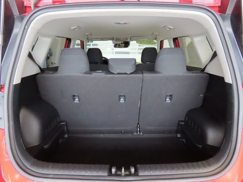 Used 2024 Kia Soul LX w/ Option Group 015 image 27