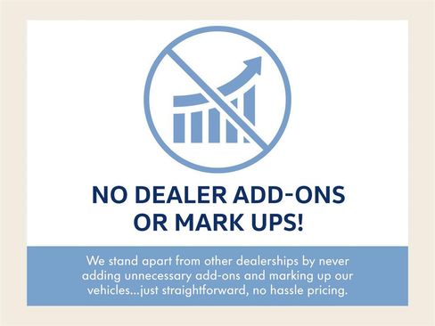 Used 2024 Hyundai Palisade Calligraphy image 15