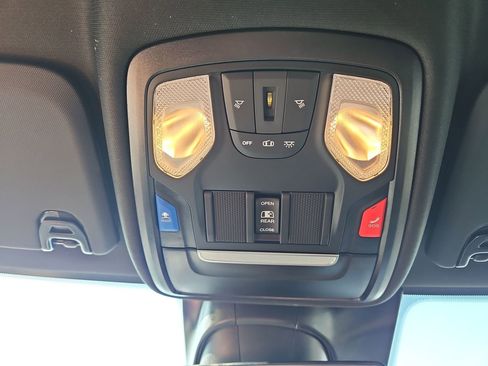 New 2026 RAM 2500 Tradesman w/ Power Wagon Package image 21