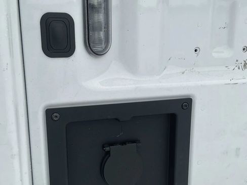 Used 2021 Ford F150 XLT w/ Equipment Group 302A High AWD/4WD image 58