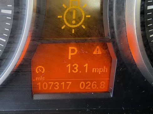 Used 2009 BMW 328i xDrive Coupe image 31