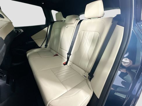 New 2026 BMW X3 xDrive30 image 25