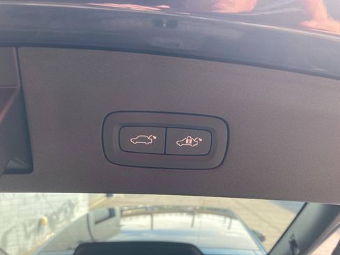 Used 2024 Polestar Polestar 2 AWD/4WD image 21
