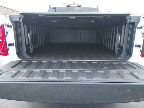 New 2026 RAM 1500 Limited AWD/4WD image 30