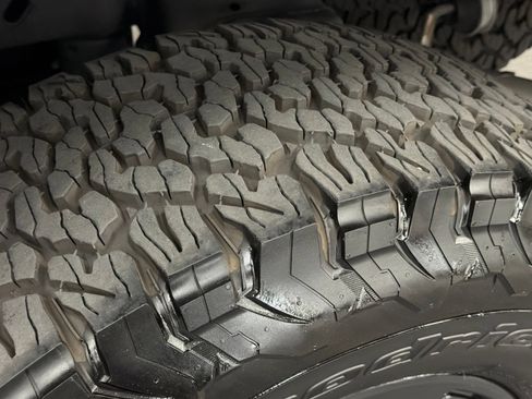 Used 2024 Ford F150 Raptor AWD/4WD image 19
