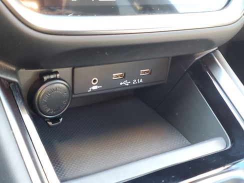 Used 2022 Subaru WRX GT image 27