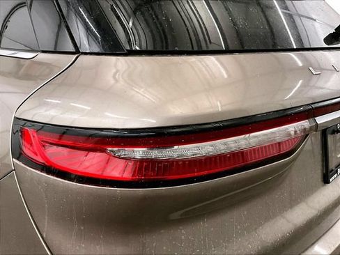 Used 2020 Lincoln Corsair FWD w/ Equipment Group 101A image 28