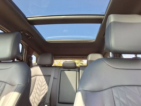 Used 2024 Kia Sportage X-Pro image 26