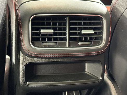 Certified 2023 Mercedes-Benz GLE 53 AMG 4MATIC Coupe image 16