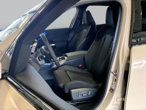 New 2026 BMW X3 xDrive30i AWD/4WD image 9