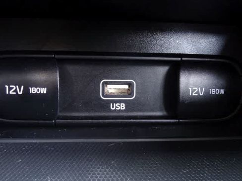 Used 2023 Kia Forte LXS FWD image 22