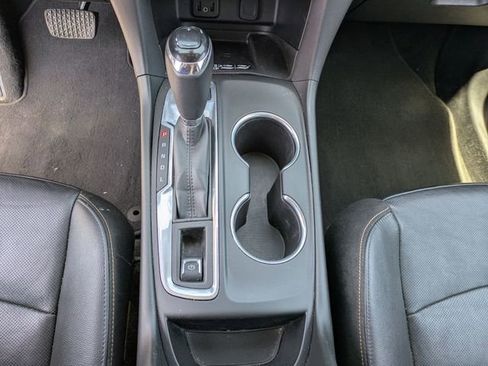 Used 2018 Chevrolet Equinox Premier AWD/4WD image 15
