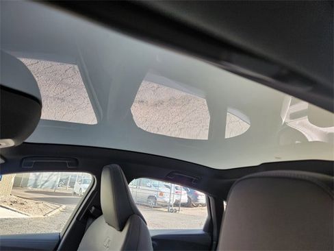 New 2025 Audi S5 Premium Plus image 23