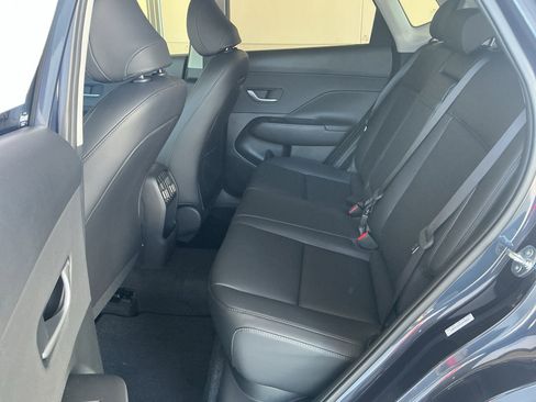 New 2026 Hyundai Kona Limited AWD/4WD image 12