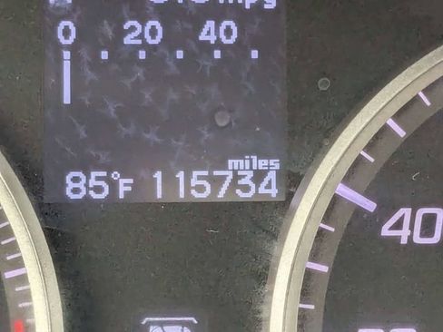 Used 2014 Acura RDX FWD image 30