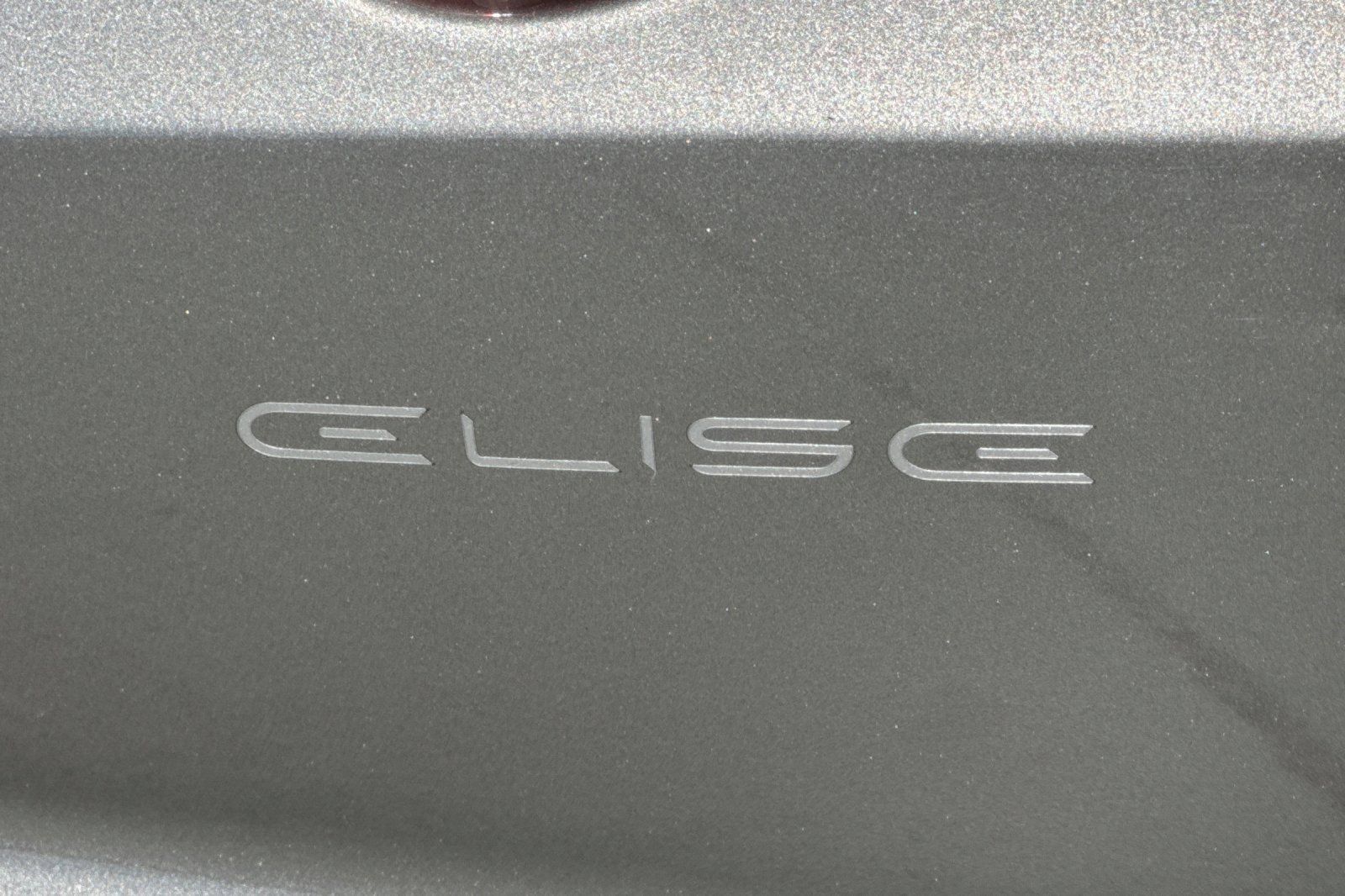 Used 2005 Lotus Elise RWD image 24