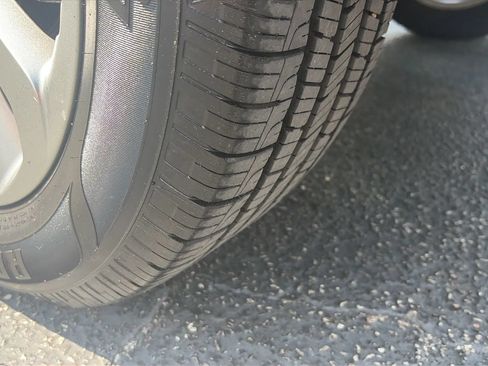 Used 2018 Hyundai Tucson SEL AWD/4WD image 17