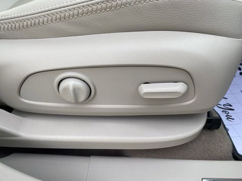 Certified 2023 GMC Terrain Denali w/ Denali Premium Package image 13