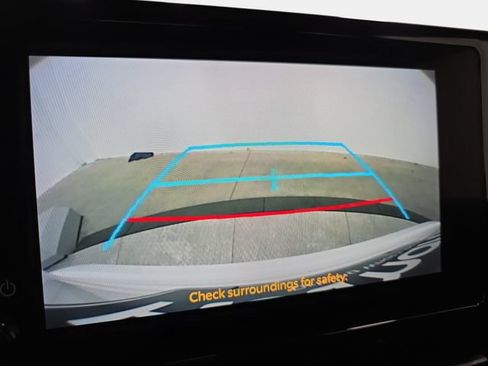 Certified 2024 Toyota Corolla SE FWD image 20