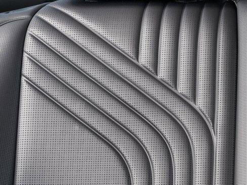 New 2026 Hyundai Palisade SEL image 18