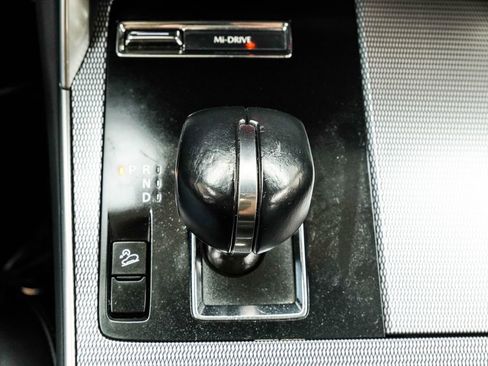 Used 2024 MAZDA CX-90 3.3 Turbo w/ Preferred Package AWD/4WD image 28