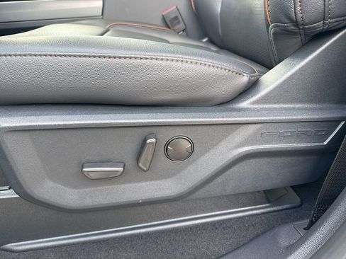 Used 2026 Ford F450 Lariat image 21