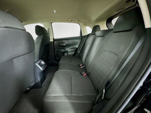 Used 2024 Honda HR-V LX image 29
