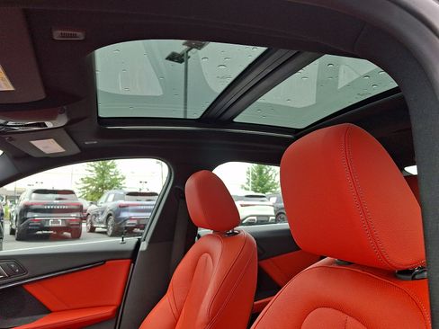 Used 2023 BMW 228i xDrive Gran Coupe w/ Premium Package 2 AWD/4WD image 15