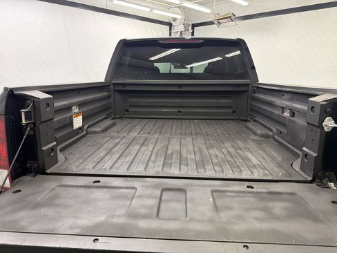 Used 2023 Honda Ridgeline Sport image 18