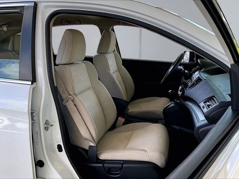 Used 2016 Honda CR-V LX image 25