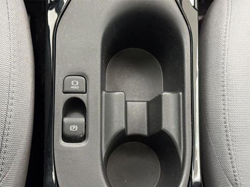 Certified 2024 Toyota Corolla SE w/ SE Premium Package image 28