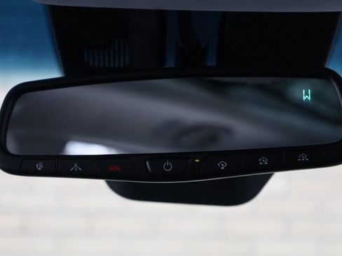 Used 2017 Hyundai Santa Fe FWD w/ SE Ultimate Tech Package 03 image 39