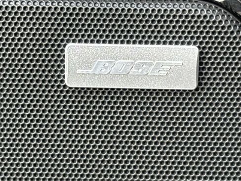 Used 2025 Chevrolet Silverado 1500 ZR2 AWD/4WD image 34